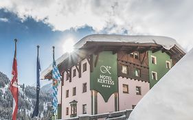 Kertess